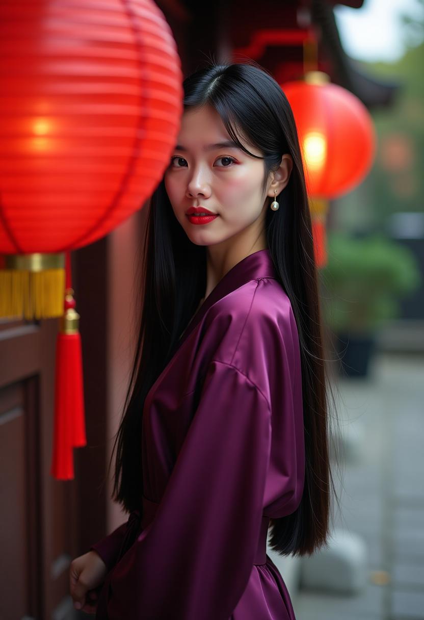 漂流的季节海报